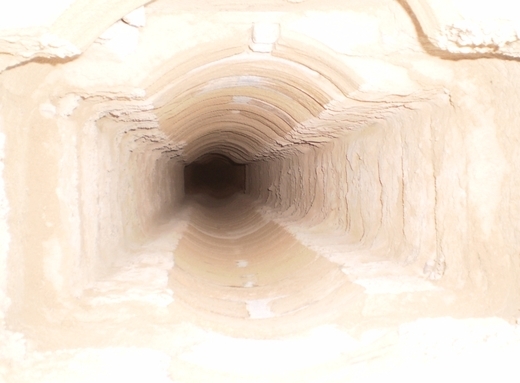 Komín obĺžnik.jpg