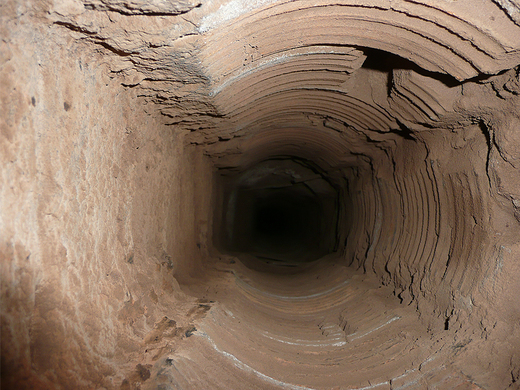 Komínová fréza.jpg