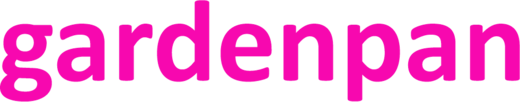 logo_gardenpan_pink.png