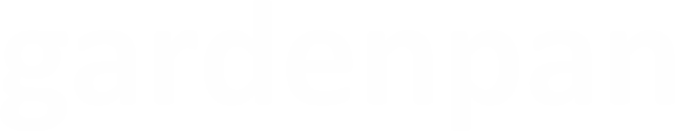 Nerezové skleníky so sklom na celý život